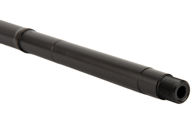 BALLISTIC BBL 308WIN 20" RIFLE BLK - Image 2