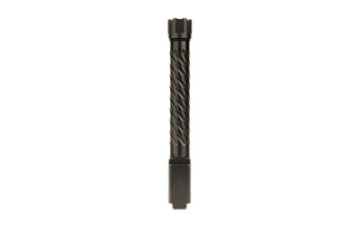 BALLISTIC BBL FOR GLK 17 TD SFLT BLK