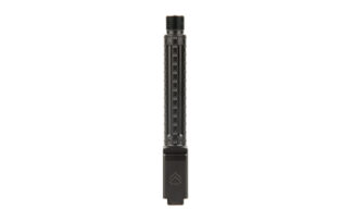 BALLISTIC BBL FOR GLK 19 TD BFLT BLK