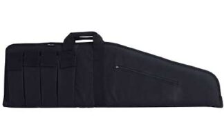 BULLDOG ASSLT RFL MAG BLK/BLK 45"