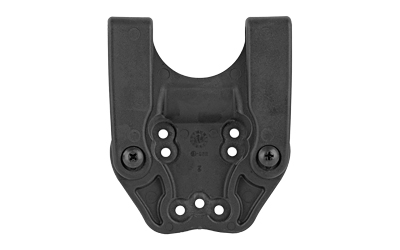 BH MID RIDE BELT LOOP - Image 2