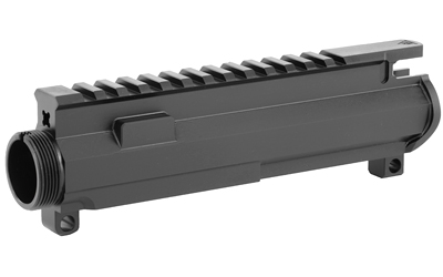 BLACK RAIN UPPER RECEIVER 223REM BLK