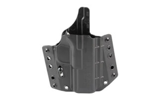 BRAVO BCA SPRGFLD HELLCAT PRO OWB RH