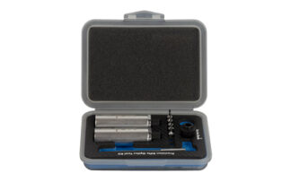 BORKA TOOLS 4 AND 8 IN-LBS TRQ LMT