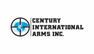 Canik Mete MC9 9mm Semi-Auto Pistol, Black/FDE, 15+1 Rounds