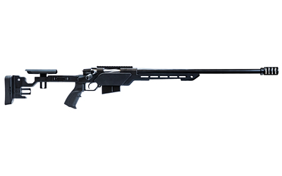 ATA ALR RIFLE 308 WIN BLK 10RD 20" - Image 2