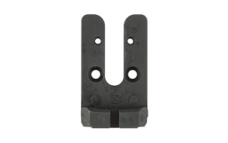 CK CANIK SFX RIVAL K/RMSC DT PLATE