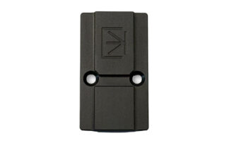 CK FOR GLOCK G6 TO ACRO DT PLATE