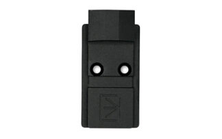 CK WALTHER PDP 2.0 TO 509T DT PLATE