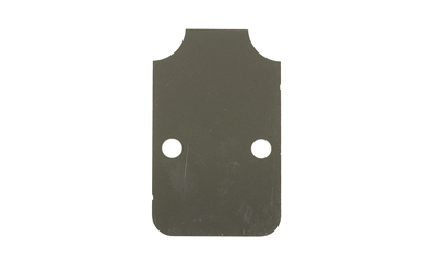 C&H TRIJICON RMR SEALING PLATE