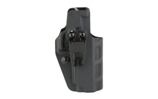CRUCIAL IWB SPGFD PRODIGY AMBI BLK