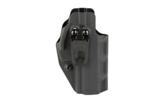 CRUCIAL AMBI COVERT IWB HK VP9 BLK
