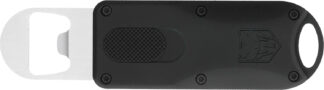 CBT OTF BOTTLE OPENER BLACK