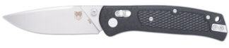 CBT EDC SCOUT BAR LOCK BLACK