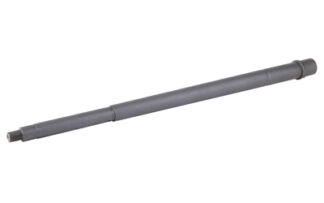 DD BBL 556 18" S2W RIFLE
