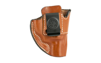 DESANTIS SUMMER HEAT J-FRM RH TAN