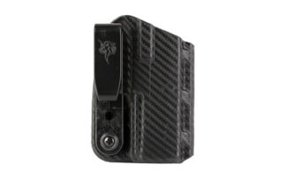 DESANTIS SLIM-TUK P365-XMCRO AMBI CF