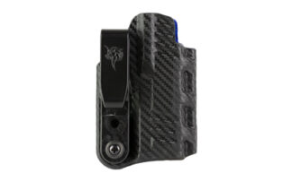 DESANTIS SLIM-TUK SIG P365 AMBI CF