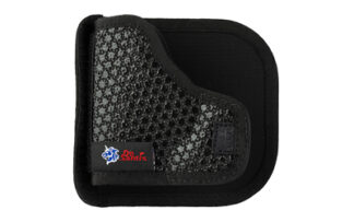 DESANTIS SUPER FLY RUG LCP II BL AMB