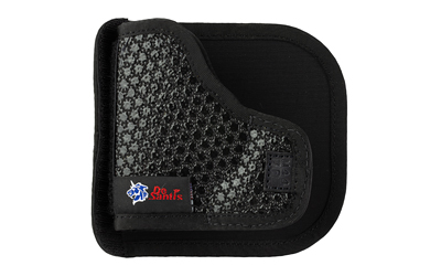 DESANTIS SUPER FLY RUG LCP II BL AMB