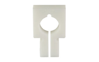 ENERGETIC VOX BLOX 1.50"
