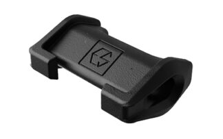 ESD PARACORD GUIDE BLACK