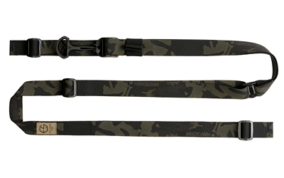 ESD SLING MULTICAM BLACK - Image 2