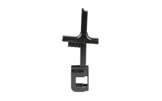 ETS UNIVERSAL RIFLE MAG LOADER