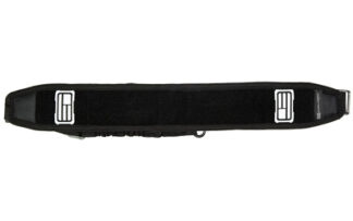 EVODS TACTICAL RIFLE SLING BLACK
