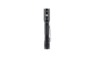 FENIX LD22 V2 800LUM DF PENLIGHT