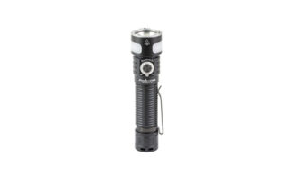 FENIX LD35R 1800 LUMEN WHT/RED/BLUE