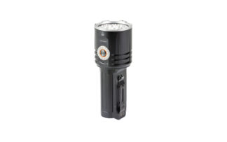 FENIX LR35RPRO 10000LUMEN W/SPOT-FLD