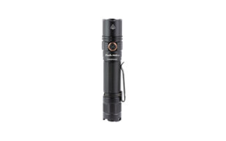 FENIX PD35 V3 1700LUM EDC FLASHLIGHT