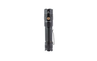 FENIX PD36RACE 3000 LUMEN MULTI-MODE