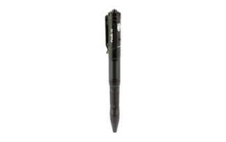 FENIX T6 80 LUMEN TACTICAL PENLIGHT
