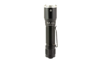 FENIX TK16 V2 3100 LUMEN TAC LIGHT