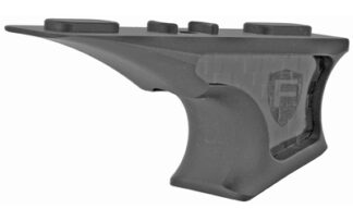 Fortis Shift Handstop for M-LOK (Carbon Fiber, Black)