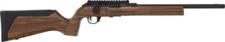 WAI HAM FRC B1 22LR HQ BRN 10R