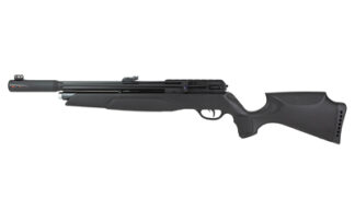 GAMO ARROW SLT 177CAL