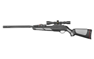 GAMO SWARM VIPER 10X GEN3I INRTIA 22