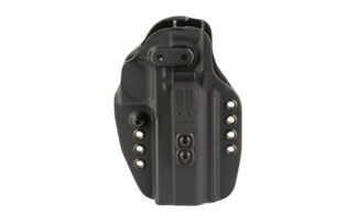 G-CODE PRIME CARRY STACCATO P