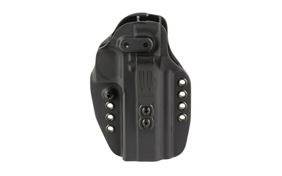 G-CODE PRIME CARRY STACCATO P