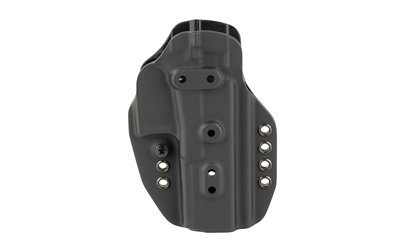 G-CODE PRIME CARRY FOR GLOCK 17/47 - Image 3