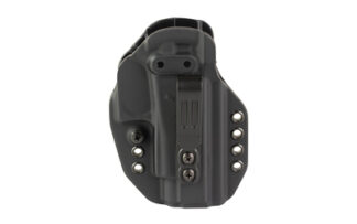 G-CODE PRIME CARRY FOR GLOCK 48