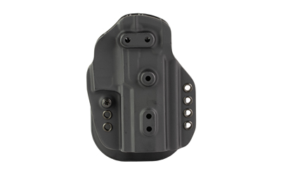 G-CODE PRIME CARRY P320C - Image 5