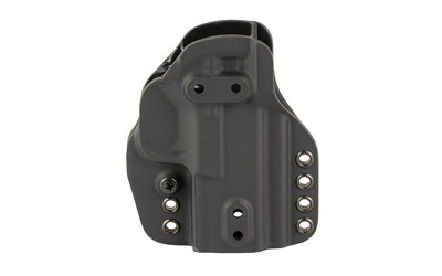 G-CODE PRIME CARRY SA HELLCAT - Image 3