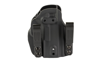 G-CODE PRIME CARRY SA HELLCAT - Image 4