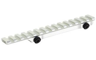 GG&G MINI-14 RNCH RFLE 1913 SCP RAIL