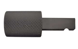 GG&G REM 1100/1187 ENH CHRG HANDLE