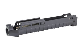 GG&G BERETTA A300 MAGPUL ZHKV HNDGRD